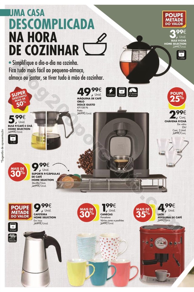 folheto_18sem07_bazar_casa_equipada_001.jpg