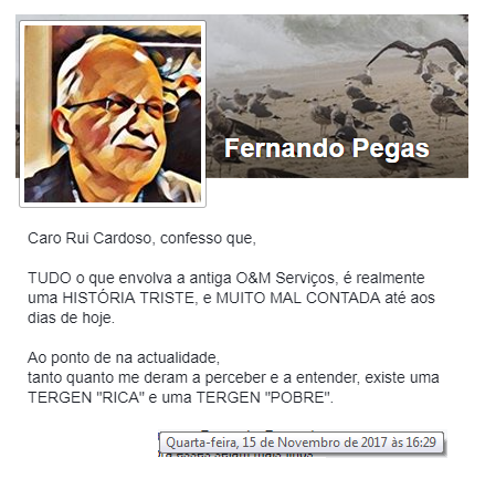 FernandoPegas12.png