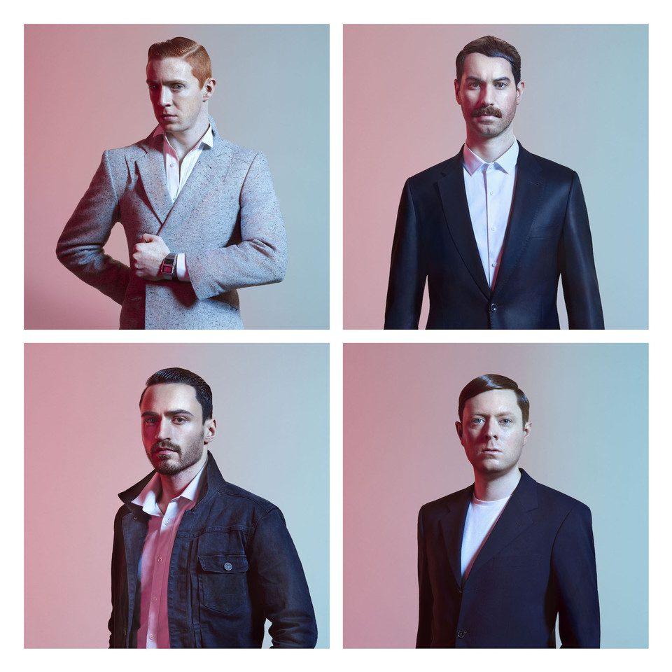 Artificial-Pleasure_Portrait_Shot_Square_White-Alt