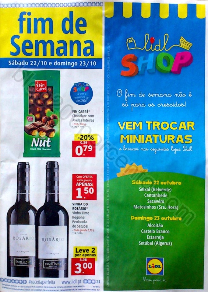 lidl semana aa_21.jpg