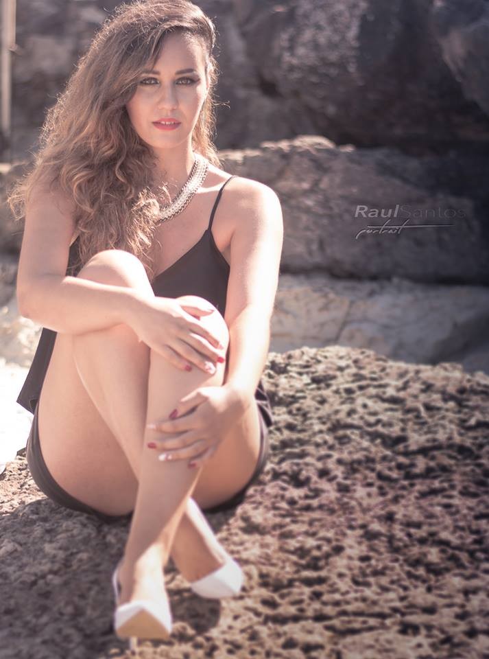 14355625_1194924790530846_5097767110040018245_n.jp 14355625_1194924790530846_5097767110040018245_n.jp