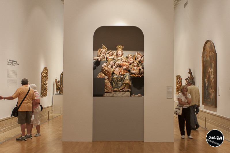 Museu Nacional Arte Antiga_Pequenas-0328.jpg