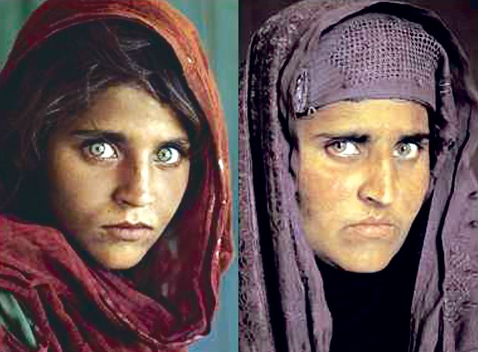 Captura de ecrã 2016-10-26, às 17.16.45.png