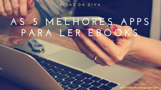 Diva title (1).png Diva title (1).png