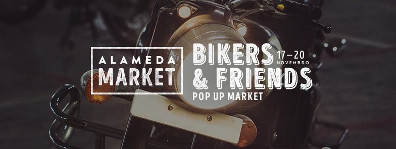 14955863_1321819517857527_7234409868750104336_n.jp