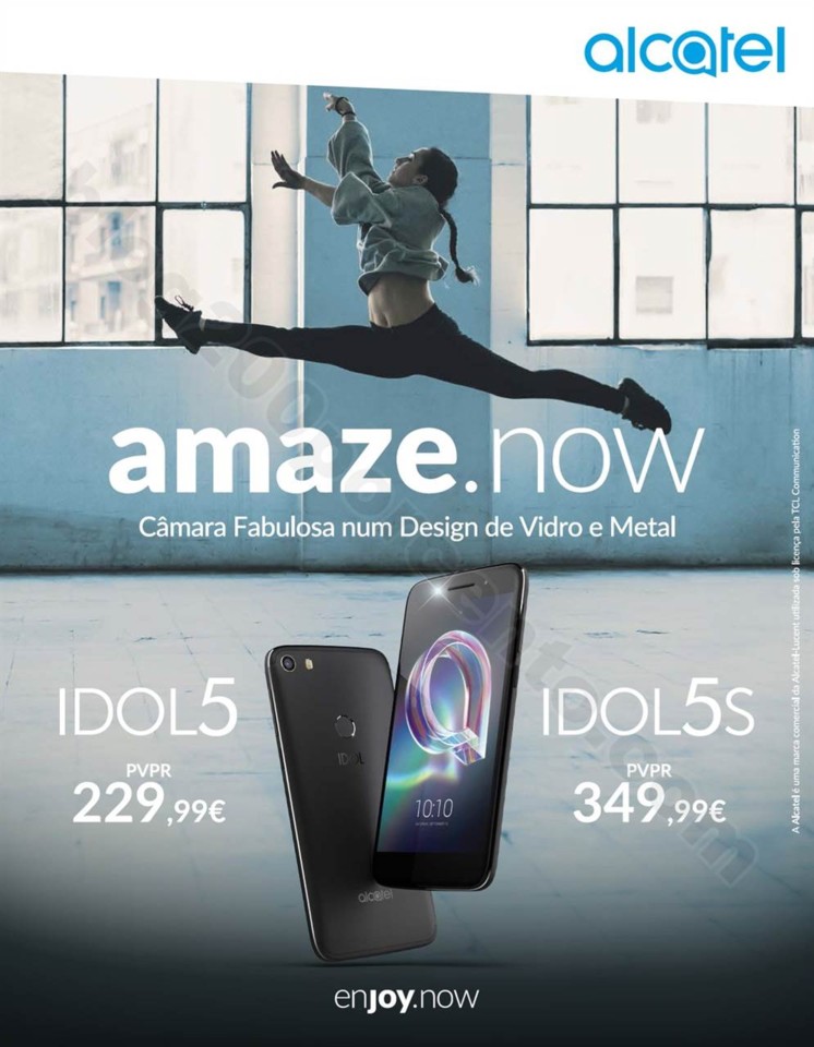 Antevisão Worten Mobile 9 novembro p30.jpg