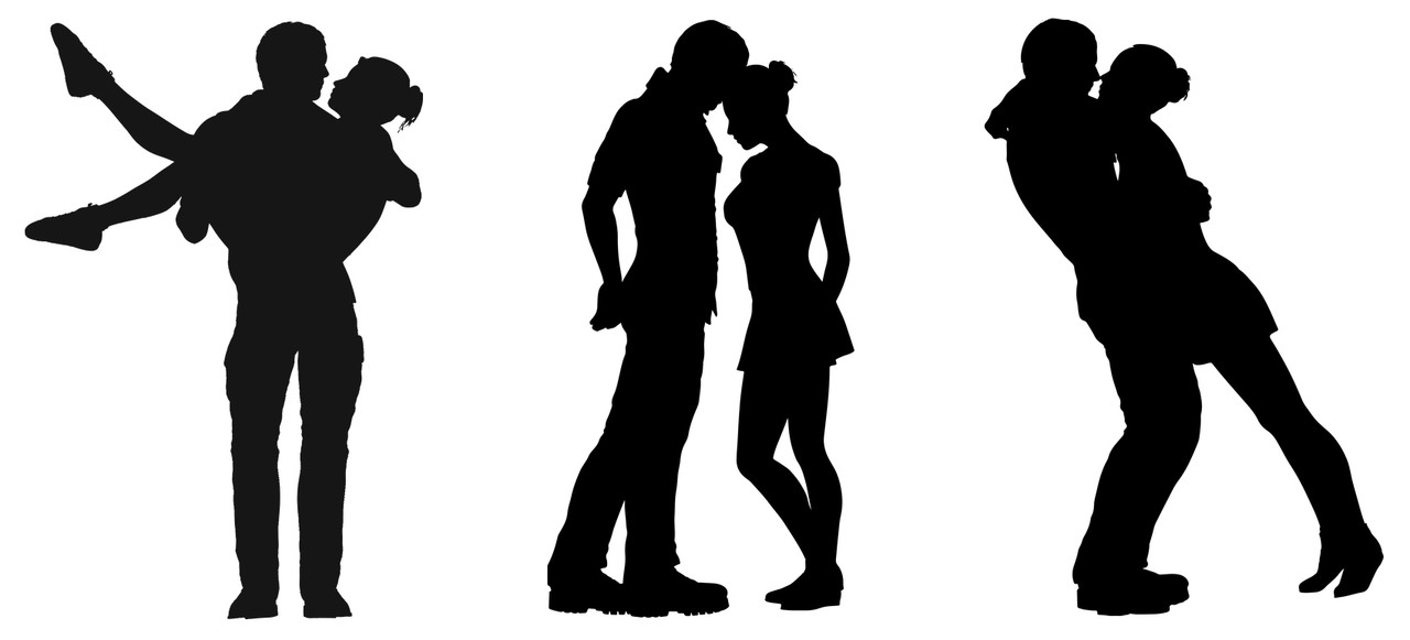 Untitled.jpg Untitled.jpg