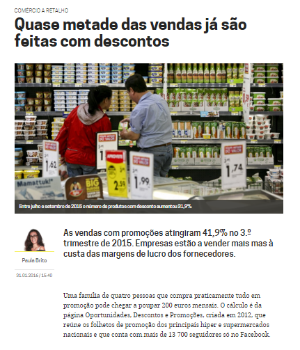 noticia-dinheiro-vivo-descontos.png noticia-dinheiro-vivo-descontos.png
