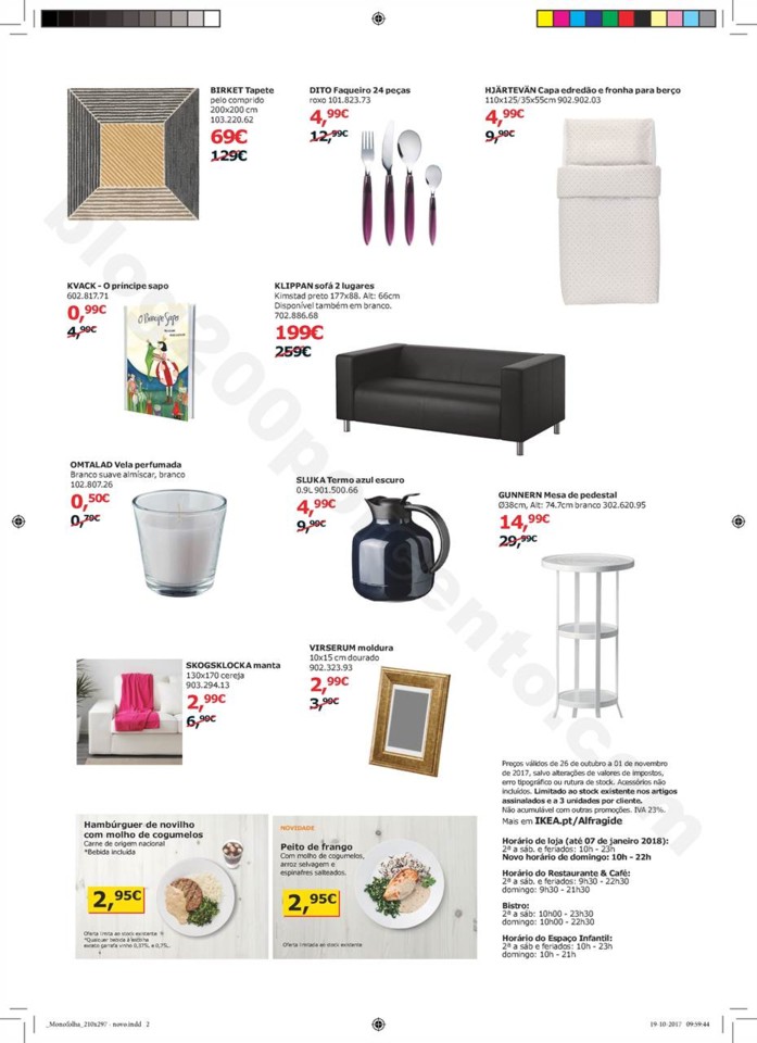 Folheto_IKEA_Alfragide_Saldos_Outubro_2017__001.jp
