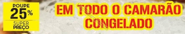 promoções-descontos-17930.jpg