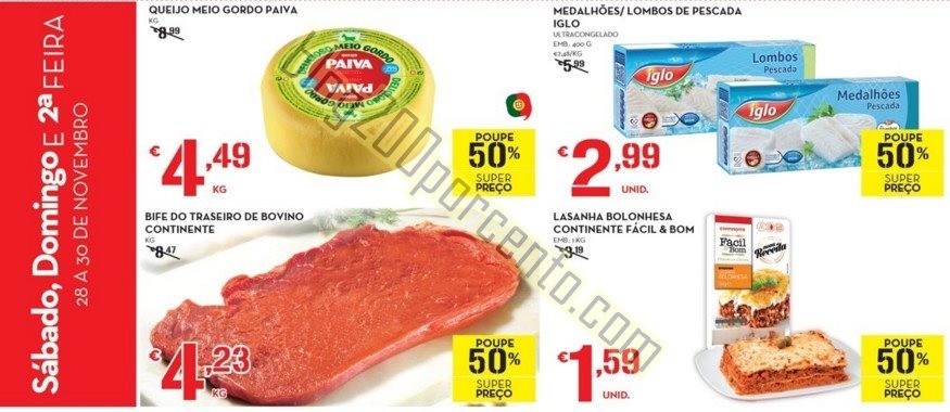 promoções-descontos-17140.jpg