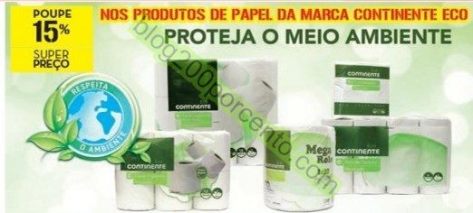 Promoções-Descontos-19985.jpg