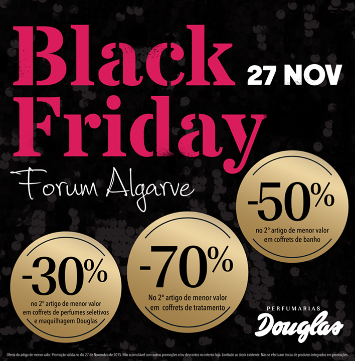 douglas-2.png douglas-2.png