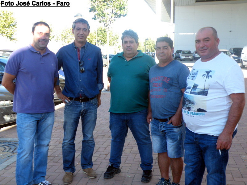 Leilão Serpa 2017 078.JPG