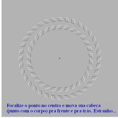 Ilusao.de.Optica.2.jpg