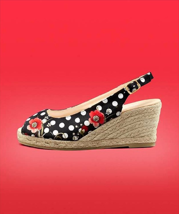 desigual-sandalias-verao-2015.jpg