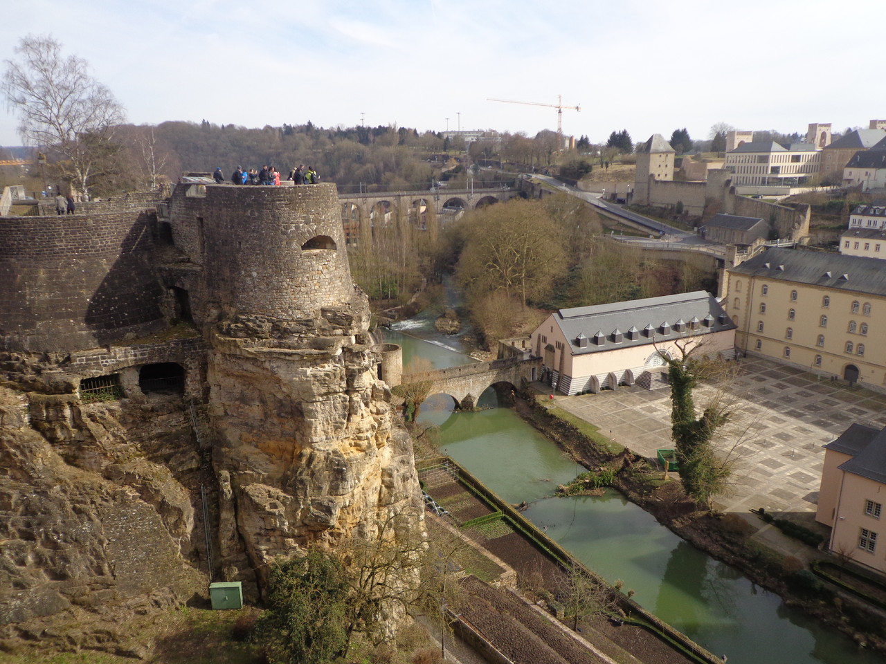 DSC02936.JPG DSC02936.JPG