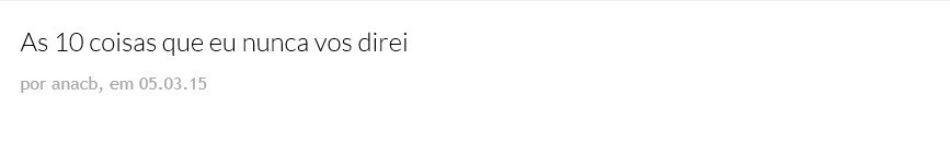 Gene de Traca As10coisasqueeununcavosdirei.jpg
