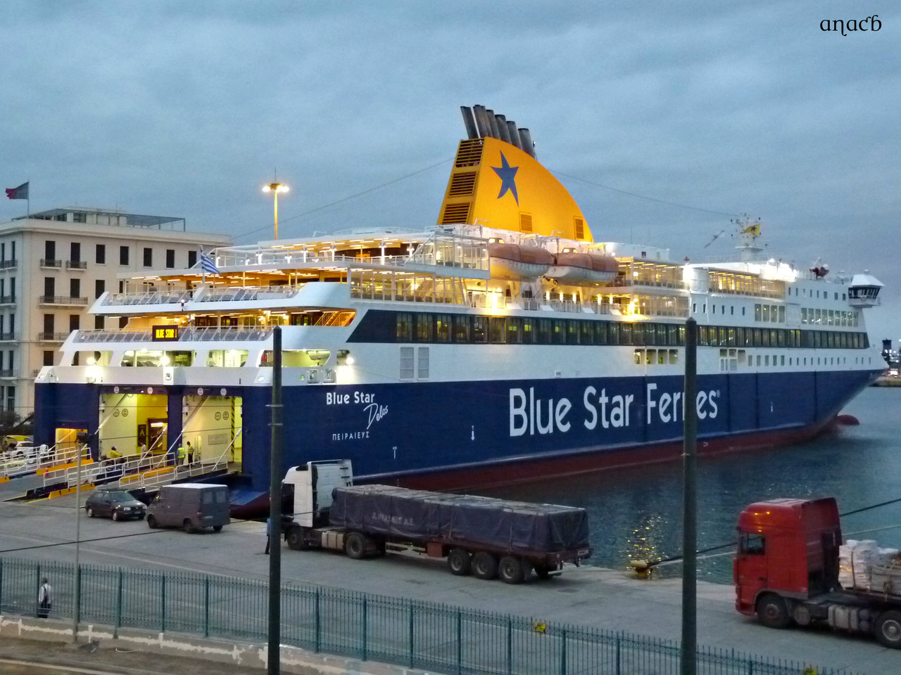 Pireu (496) cópia assin 2.jpg