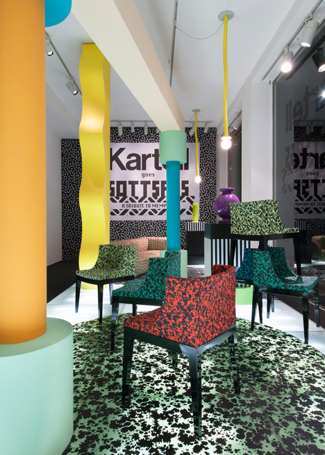 Ettore-Sottsass-Kartell_2.jpg