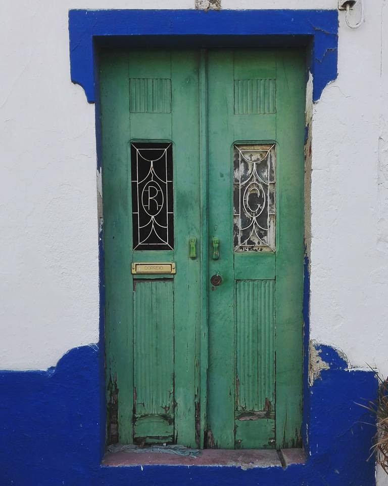 azinhaga4.jpg azinhaga4.jpg