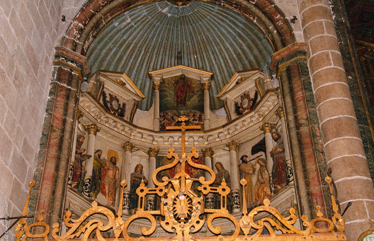 20.- 2012 - Linha Sabor (Pocinho-Moncorvo) 278.jpg