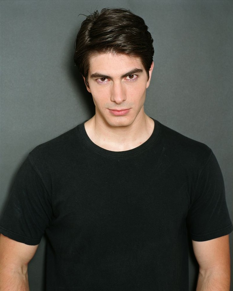 Brandon Routh3.jpg