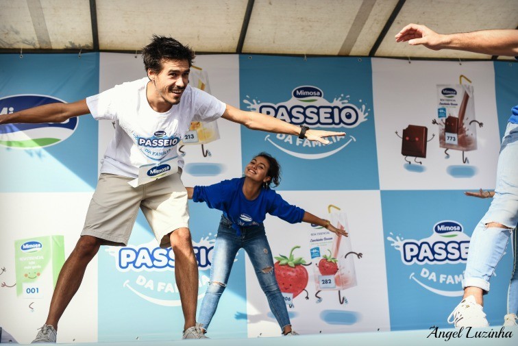 Angel Luzinha Fotografia-1695_BLOG.jpg