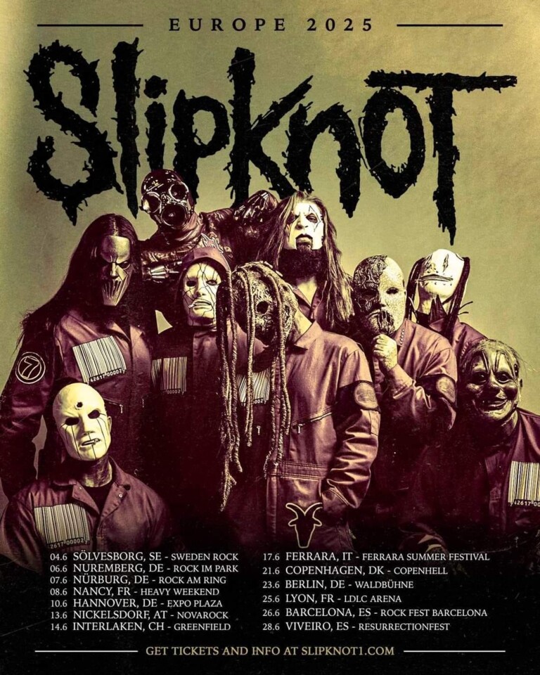 Slipknot.jpg