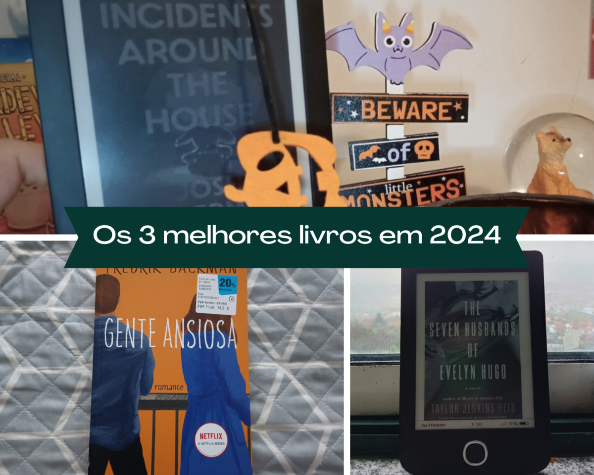 Livros Top 3 2024.png