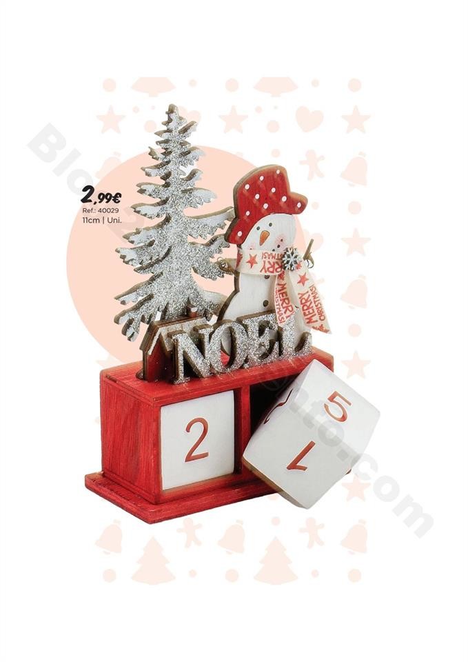 Antevisão Folheto ESPAÇO CASA Natal 2019 p49.jpg
