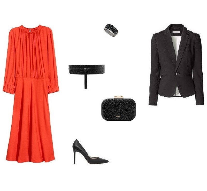 look do dia 1057.jpg