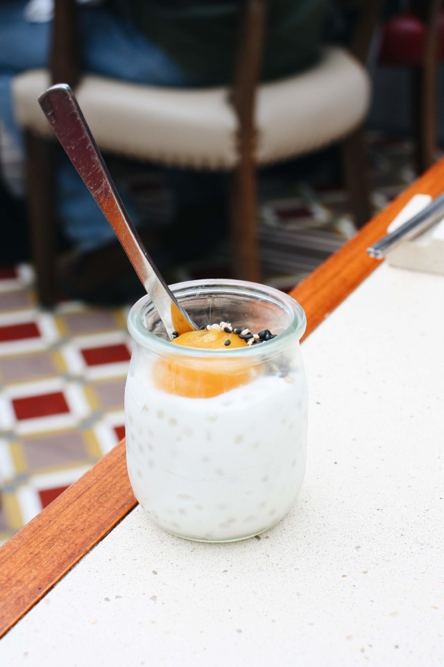 o-asiatico-brunch-tapioca.jpg
