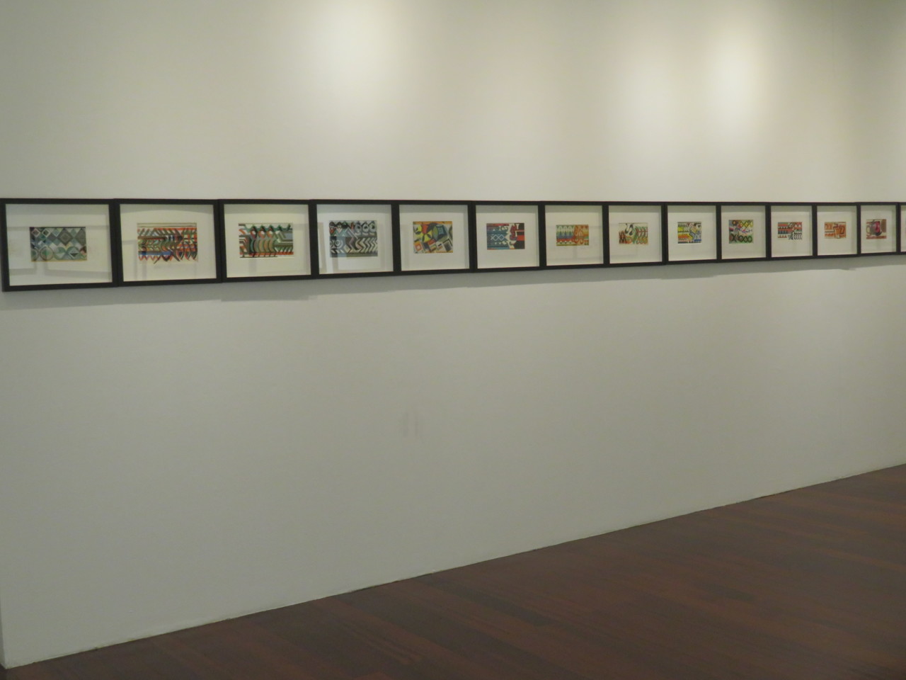 IMG_7921.JPG IMG_7921.JPG