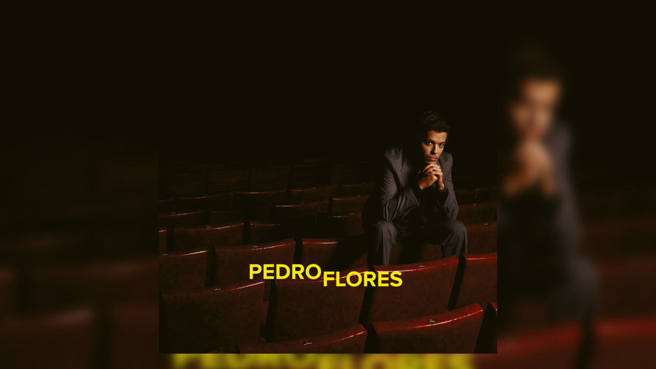pedro flores.png
