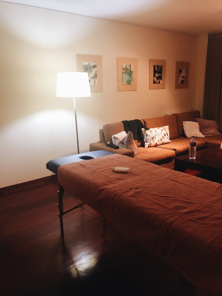 8D163D9A-979E-45C2-AFFA-CE8724CC46F3.jpeg 8D163D9A-979E-45C2-AFFA-CE8724CC46F3.jpeg