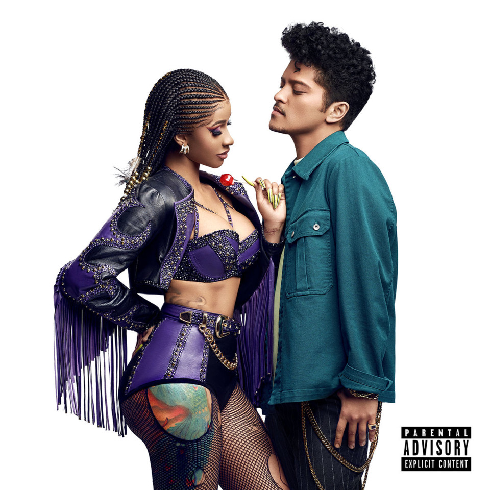 cardi_b_bruno_mars_please_me.jpg
