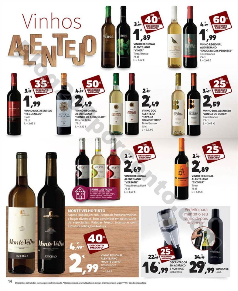 e-leclerc feira vinhos de 3 a 21 outubro p14.jpg