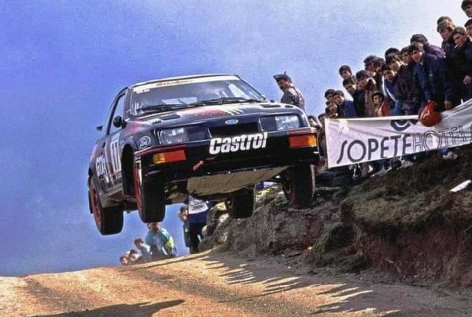 auto nostalgia 3 diabolique 2.jpg