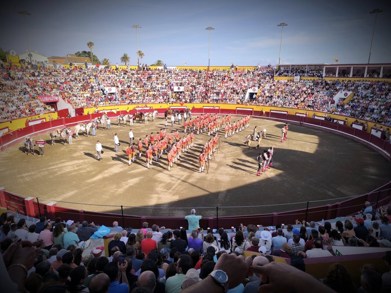 Corrida 22jun25.jpg