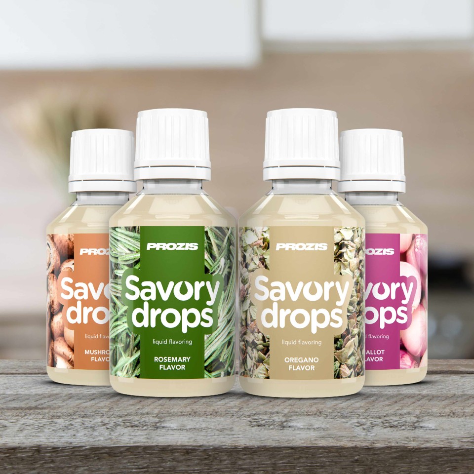 v662133_prozis_savory-drops-50-ml_4.jpg