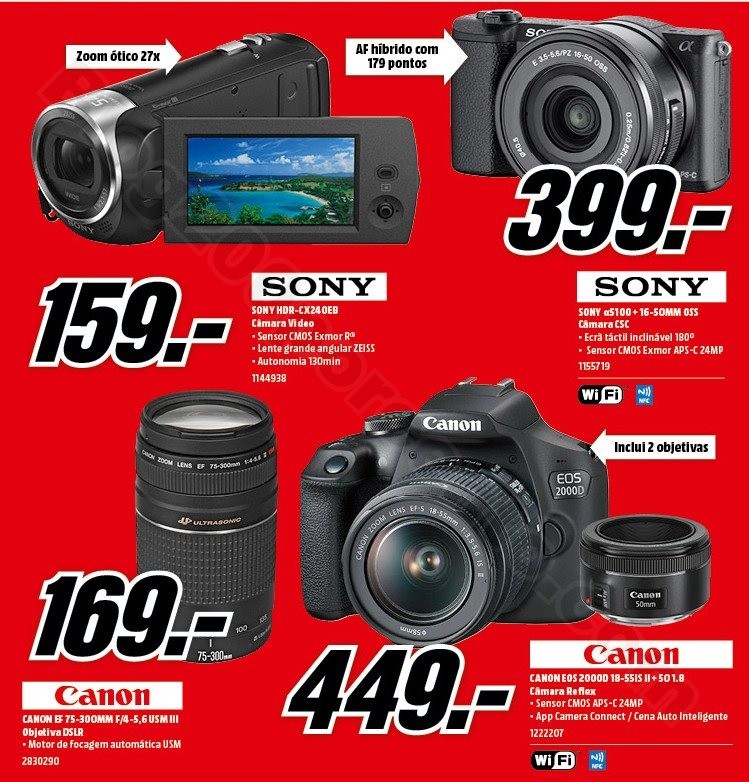 01 Promoções-Descontos-32318.jpg