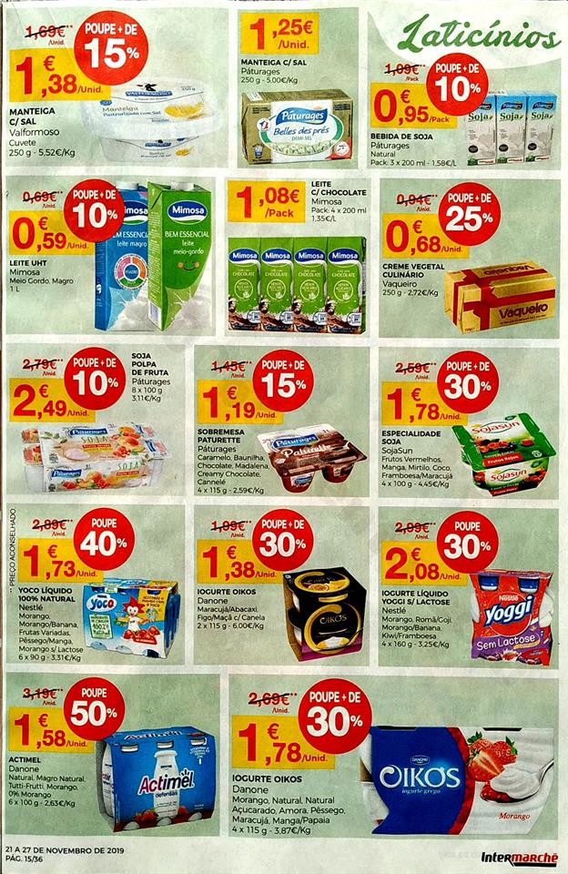Intermarché 21 a 27 novembro_15.jpg