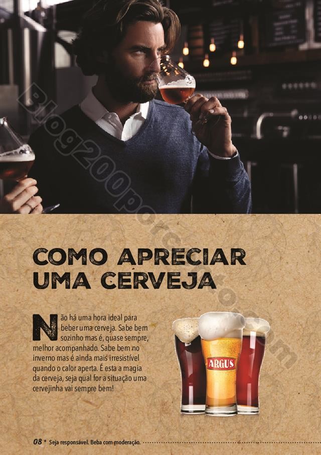 Mercado-da-Cerveja-A-partir-de-03.06-03_007.jpg