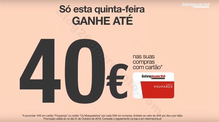 01 Promoções-Descontos-34928.jpg