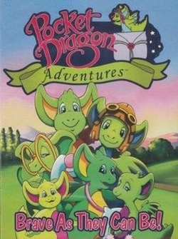 250px-Pocket_Dragon_Adventures_DVD.jpg