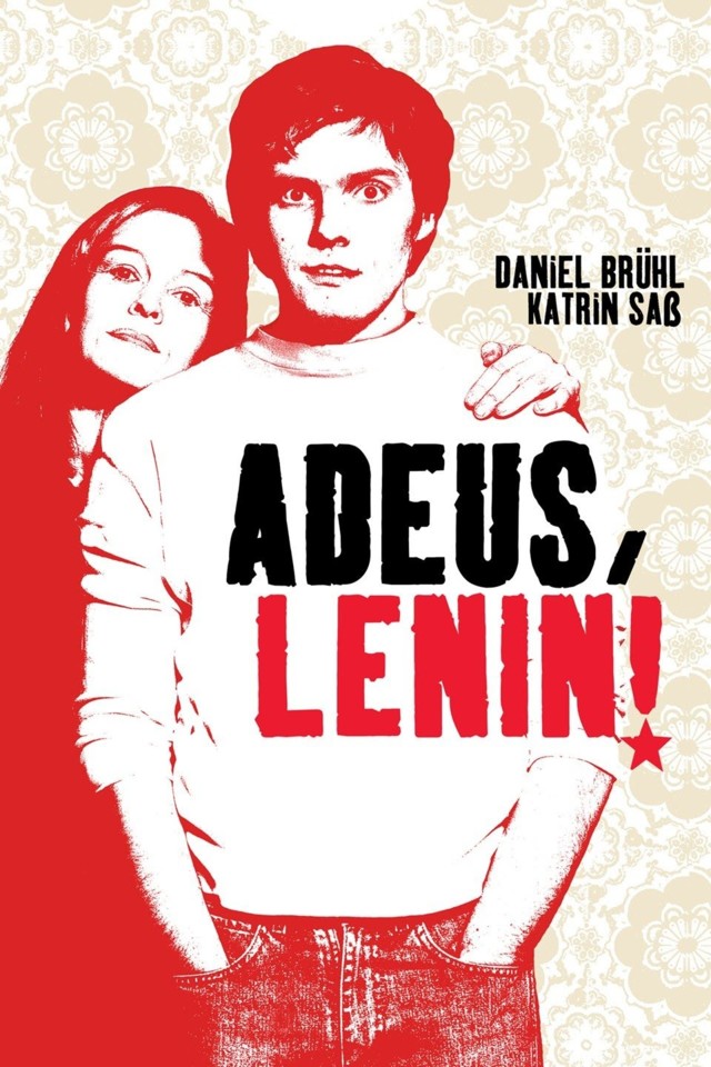 Adeus Lenin.jpg Adeus Lenin.jpg