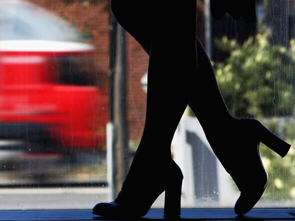 462239559_8397199963701162_3803834554257773235_n.j