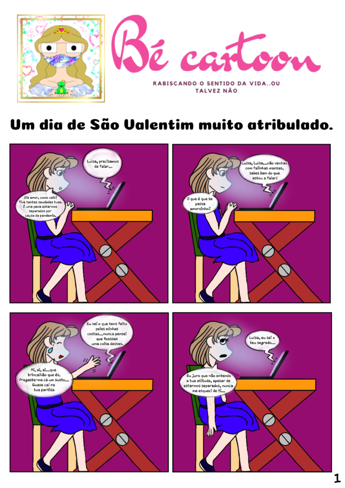 270 Sem Título_20210213115731.png