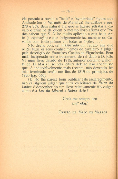 FL_0077_branca_t0.jpg FL_0077_branca_t0.jpg